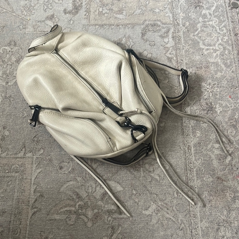 Rebecca Minkoff Backpack